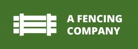 Fencing Wyomi - Fencing Companies
